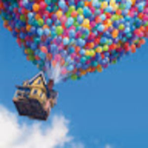 Meet your Posher, Lauryn